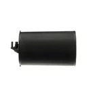 CP1020 Vapor Canister For Chevy Savana Express Suburban Gmc C2500 Truck New. Price: $165.95.