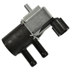 Standard Ignition Vapor Canister Purge Solenoid For Brz, Legacy, Outback CP755 New. Price: $58.72.