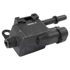 Vapor Canister Purge Solenoid-valve Trq EVA47751 New. Price: $22.95.