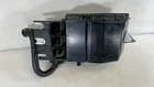 2017-2020 Maserati Levante M161 Gas Fuel Tank Charcoal Filter Evap Vapour Oem Used. Price: $76.50.