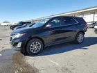 Used Vapor Canister Fits: 2021 Chevrolet Equinox Grade. Price: $174.90.