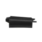 Vapor Canister Standard CP3239 Fits 07-08 Dodge Ram 1500 New. Price: $297.75.