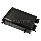 For Hyundai Accent 2006-2011 Standard CP3280 Intermotor Vapor Canister New. Price: $332.29.