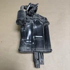 2015-2021 Volkswagen Golf Gti Fuel Evaporator Charcoal Canister Oem Used. Price: $114.95.