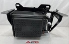 PO#31 Oem 2020-2026 Ford F250 F350 Super Duty Fuel Vapour Canister LC3Z-9D653-P Remanufactured. Price: $899.00.