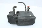 2001-2004 Mercedes R170 SLK230 SLK320 Fuel Evaporator Charcoal Canister Used. Price: $79.80.