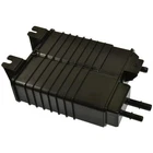 Standard Ignition CP3573 Fuel Vapor Canister New. Price: $213.70.