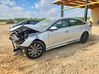 Used Vapor Canister Fits: 2017 Hyundai Sonata Grade. Price: $161.49.