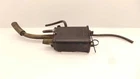 Fuel Vapor Canister 77740-47030 01-03 Toyota Prius Used. Price: $140.62.