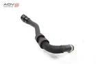 2018-2023 Jaguar E-pace 2.0L Engine Coolant Cooling Reservoir Hose Pipe Line Oem Used. Price: $29.99.