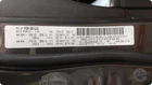 Used Vapor Canister Fits: 2016 Dodge Durango Grade. Price: $109.99.