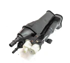 13-16 Bmw X1 Z4 (E84 E89) 2.0L 3.0L Turbo Charcoal Canister Evaporation Box Used. Price: $113.99.
