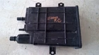 2020 Mitsubishi Mirage Fuel Vapor Charcoal Canister 1780A183 70438 Used. Price: $274.00.