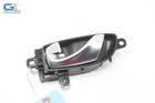 2018 - 2020 Infiniti Q50 Front Left Driver Side Door Interior Handle Oem Used. Price: $24.74.