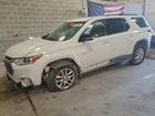 Used Vapor Canister Fits: 2019 Chevrolet Traverse Grade. Price: $174.90.