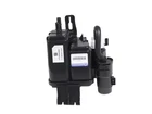 Genuine Mopar Vapor Canister 57009312AA New. Price: $188.68.