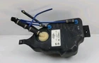 2000-2006 Bmw X5 E53 Fuel Expansion Tank 1184916 Oem Used. Price: $48.99.