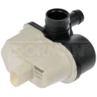 Dorman Evaporative Emissions System Leak Detection Pump For Vw Jetta S40 New. Price: $112.95.