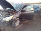 Used Vapor Canister Fits: 2012 Volkswagen Routan Grade. Price: $123.00.