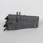 2000-2004 Porsche 911 Boxster Fuel Vapor Carbon Canister 99620122107 Oem Used. Price: $62.24.
