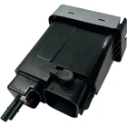 Acdelco 19470554 Evaporative Emission Canister Chevrolet Cobalt Pontiac G5 06-10 New. Price: $245.95.