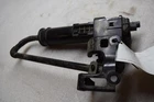 2014 2015 2016 2017 Toyota Prius Gas Charcoal Vapor Evap Canister 90910-14005 Used. Price: $95.00.