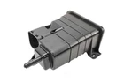 Acdelco Professional 19470555 Vapor Canister New. Price: $374.13.
