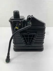 2014-2019 Chevrolet Impala Fuel Vapor Charcoal Canister Assembly Oem Used. Price: $101.42.