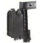 CPP2425 Carquest Vapor Canister Bottle Xref. # 4B1434, CP1753, CX2489, CP3589 New. Price: $124.95.
