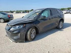 Used Vapor Canister Fits: 2021 Ford Escape Grade. Price: $159.99.
