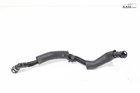 2017-2024 Mazda CX-5 Gas 2.5L L4 Fuel Vapor Canister Hose Tube Pipe Oem Used. Price: $31.59.