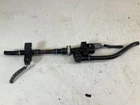 18 19 Ford Ecosport Fuel Vapor Canister Hose Pipe Used. Price: $63.74.
