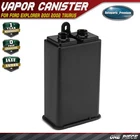Vapor Canister Ford Explorer 1996-2002 Taurus 1998-2003 Lincoln Continental New. Price: $54.99.