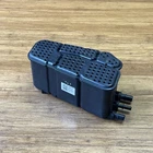 2019-2026 Audi A7 4K8 Fuel Evaporator Charcoal Canister Tank 87K Miles Oem Used. Price: $80.00.