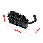 Fuel Vapor Emissions Charcoal Canister For Chevy Malibu Pontiac G6 Saturn Aura New. Price: $75.99.