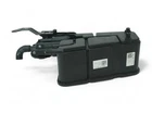 2018-2020 Audi A5 F5 Fuel Vapor Canister Reservoir Charcoal 8W0201797R Oem Used. Price: $132.29.