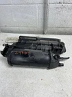 2023 Acura Tlx Charcoal Fuel Vapor Canister Oem Used. Price: $114.95.