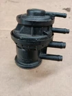 1982-1988 Camaro/firebird/monte Carlo Vapor Canister Purge Valve Rochester Oem Used. Price: $35.00.
