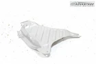 2017-2021 Honda Cr-v 1.5L Fuel Vapor Charcoal Canister Heat Shiled Cover Oem Used. Price: $22.90.