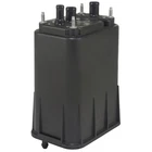 Vapor Canister Wve 4B1016 New. Price: $268.99.