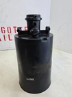 Dodge Chrysler Plymouth Evaporater Canister 4227048 Used. Price: $44.55.