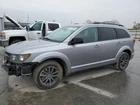 Used Vapor Canister Fits: 2018 Dodge Journey Grade. Price: $161.49.