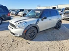 Used Vapor Canister Fits: 2014 Mini Countryman Grade. Price: $161.49.