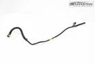 2017-2020 Lincoln Continental 3.7L Fuel Vapor Canister Hose Tube Pipe Line Oem Used. Price: $35.99.