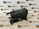 2016-2022 Bmw 750I G12 4.4L Fuel Vapor Canister Activated Charcoal Filter Oem Used. Price: $49.00.