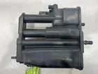 18 - 21 Chevy Equinox 1.5L 2.0L Fuel Vapor Charcoal Canister Oem 84880463 Used. Price: $99.99.