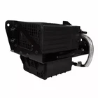 Genuine Ford Vapor Canister HC3Z-9D653-B New. Price: $552.27.