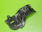 92-95 Civic Oem Firewall Fuel Evap Charcoal Canister Mount Bracket Honda Acura Used. Price: $15.79.