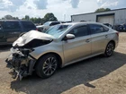 Used Vapor Canister Fits: 2016 Toyota Avalon Grade. Price: $175.75.