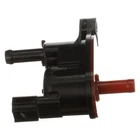 For Subaru Impreza 2017-2025 Standard Vapor Canister Purge Solenoid New. Price: $71.11.